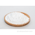 99% Palmitoiletanolamid Pea CAS 544-31-0